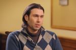 Владимир Юровский: «В искусстве без дьявола было бы скучно»