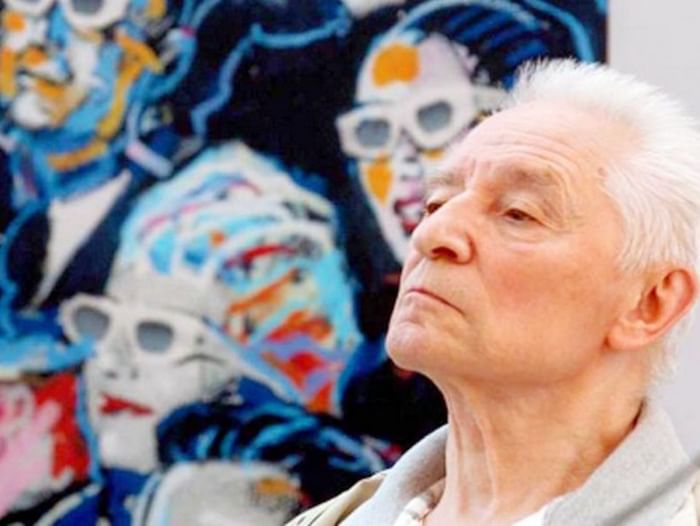 Свекровь По Вызову