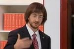 Необыкновенные превращения ЖК-полимеров