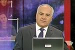Об одном методе решения нелинейных эволюционных систем