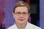 Свертывание крови: жизненно необходимо, смертельно опасно