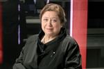 Жизнь шедевра в пространстве времени