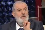 Метафизика Северной столицы