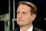 Актуальная история России. О чем помним, думаем, спорим