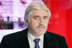 Ценные бумаги и социально-экономические реформы в России