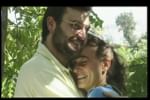 В поисках счастья, или Эпизоды из жизни человечества