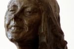Лекция «Вселенная Эрьзи». К 140-летию со дня рождения Мастера