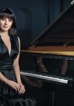Екатерина Мечетина