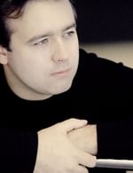 Алексей Володин