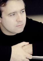 Алексей Володин