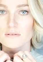 Сказки с оркестром Э. Портер. «Поллианна» Воскресные дневные симфонические концерты для детей