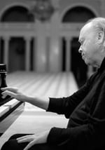 Валерий Афанасьев, Госоркестр имени Е. Ф. Светланова