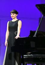 К 10-летию Трио. Екатерина Мечетина, Никита Борисоглебский, Сергей Антонов
