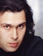 Цикл просветительских концертов «Владимир Юровский дирижирует и рассказывает». Истории с оркестром. Похитители огня