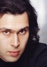 Цикл просветительских концертов «Владимир Юровский дирижирует и рассказывает». Истории с оркестром. Похитители огня