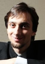 Международный День Музыки. 25 лет национальной газете «Музыкальное обозрение». Юбилейный концерт