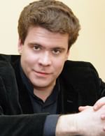 Открытие Всероссийского виртуального концертного зала. Трансляция концерта из Концертного зала имени П. И. Чайковского в филармонии России
