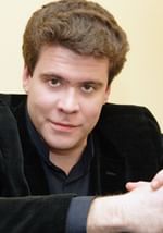 Открытие Всероссийского виртуального концертного зала. Трансляция концерта из Концертного зала имени П. И. Чайковского в филармонии России