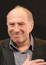 «Жест». Сергей Юрский