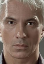 Дмитрий Хворостовский. Музыка души и сердца