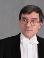 Гала-концерт, посвященный 70-летию Народного артиста России, профессора Льва Конторовича