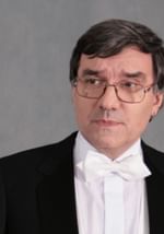 Гала-концерт, посвященный 70-летию Народного артиста России, профессора Льва Конторовича