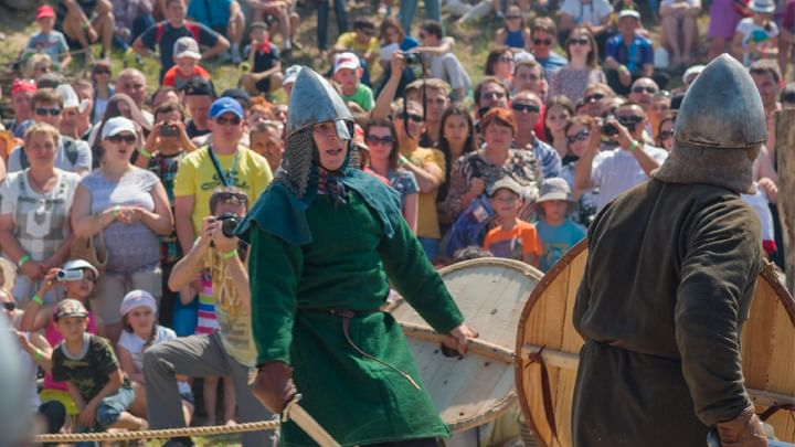 %D0%B4%D0%BB%D1%8F-%D0%BD%D0%BE%D0%B2%D0