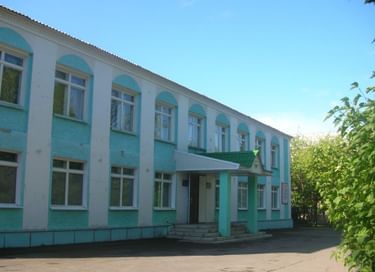 Ночь искусств в Учалинском историко-краеведческом музее