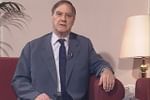 Джордж Сорос — создатель сети благотворительных организаций по всему миру