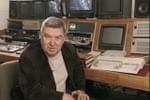 Дорога к звездам или запуск первого искусственного спутника Земли