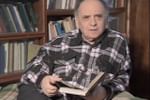 Иван Павлов — первый русский нобелевский лауреат