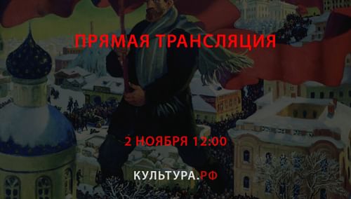 Куклы-обереги: куклы из дерева, соломы, ниток, ловушки снов, желанницы Куклы-обереги: куклы из дерева, соломы, ниток, ловушки снов, желанницы