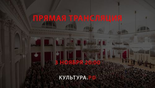 Куклы-обереги: куклы из дерева, соломы, ниток, ловушки снов, желанницы Куклы-обереги: куклы из дерева, соломы, ниток, ловушки снов, желанницы