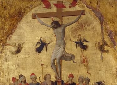Концерт Stabat Mater