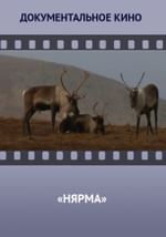 Нярма
