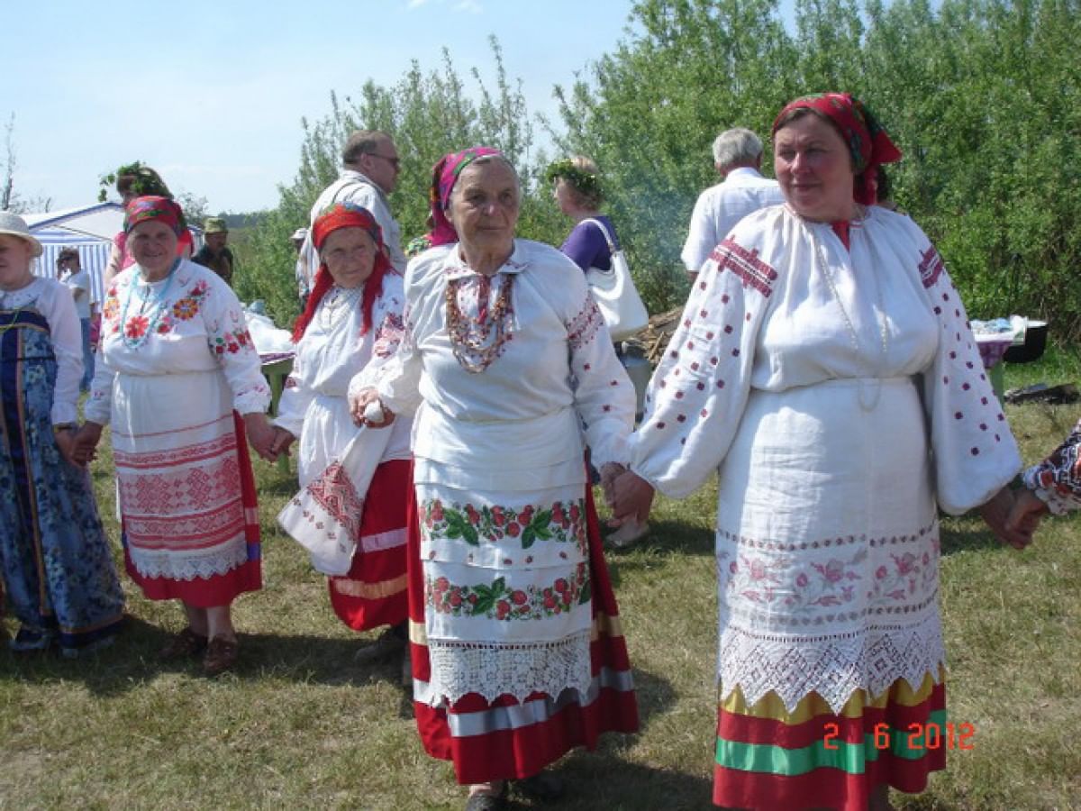 Календарные Обряды Новогодние Песни Календарные Обряды Новогодние Песни