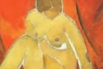 Владимир Евграфович Татлин: «Человек и его башня»
