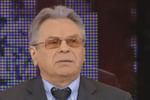 Этническое, религиозное и культурное разнообразие народов России