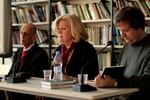 Встреча с автором книги «Бродский среди нас»