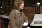 Серебряный век русской усадьбы. Фотографические виды