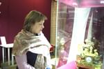 В лабиринтах времени