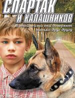 Спартак и Калашников